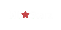BitStarz Casino Logo
