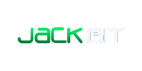 Jackbit Logo